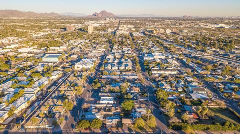 780 W Coolidge St, Phoenix, AZ 85013 photo 35