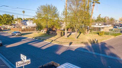 780 W Coolidge St, Phoenix, AZ 85013 photo 27