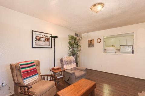 780 W Coolidge St, Phoenix, AZ 85013 photo 14