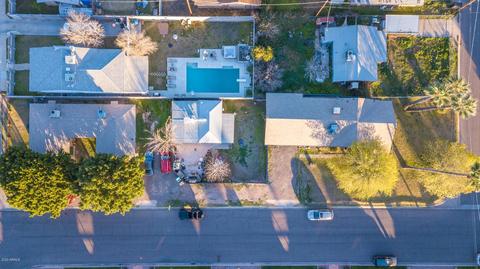 780 W Coolidge St, Phoenix, AZ 85013 photo 3