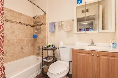 780 W Coolidge St, Phoenix, AZ 85013 photo 24