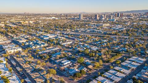 780 W Coolidge St, Phoenix, AZ 85013 photo 36
