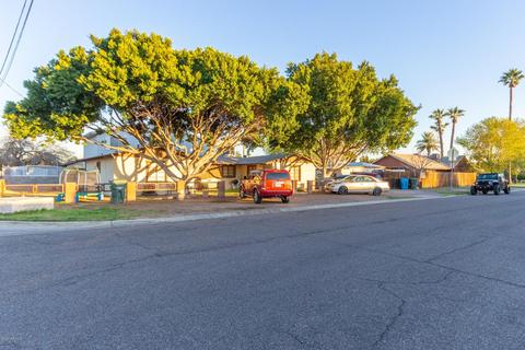 780 W Coolidge St, Phoenix, AZ 85013 photo 10