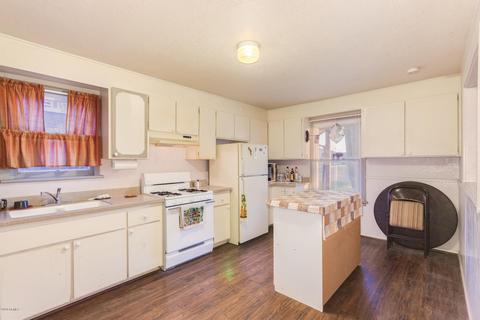 780 W Coolidge St, Phoenix, AZ 85013 photo 16