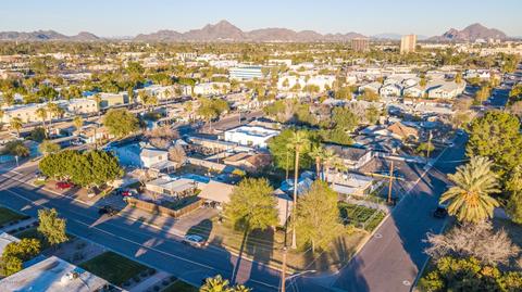 780 W Coolidge St, Phoenix, AZ 85013 photo 34