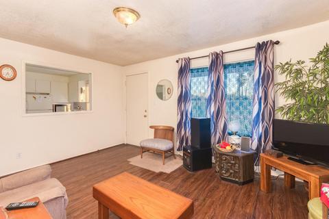 780 W Coolidge St, Phoenix, AZ 85013 photo 13