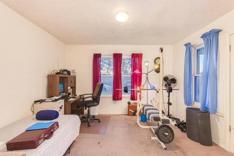 780 W Coolidge St, Phoenix, AZ 85013 photo 21