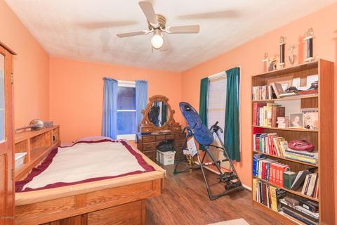 780 W Coolidge St, Phoenix, AZ 85013 photo 23