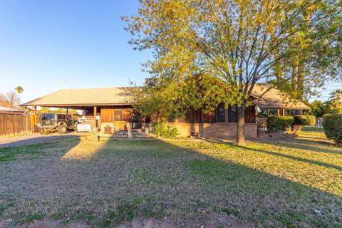 780 W Coolidge St, Phoenix, AZ 85013 photo 7