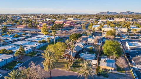 780 W Coolidge St, Phoenix, AZ 85013 photo 37