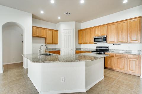 1000 E Benrich Dr, Gilbert, AZ 85295 photo 2