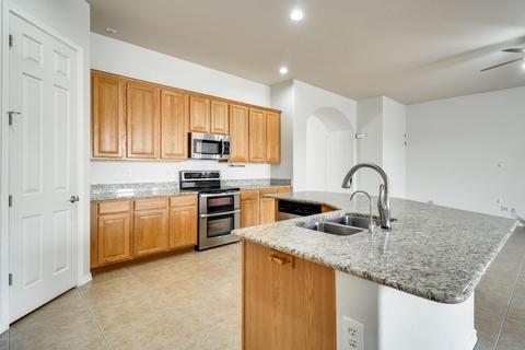 1000 E Benrich Dr, Gilbert, AZ 85295 photo 16