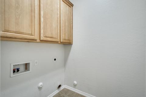 1000 E Benrich Dr, Gilbert, AZ 85295 photo 24