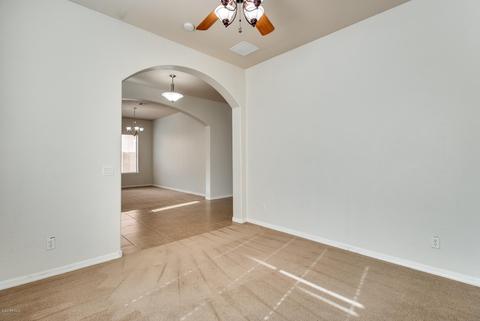 1000 E Benrich Dr, Gilbert, AZ 85295 photo 9