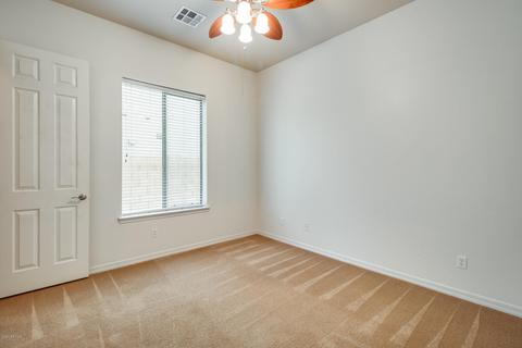 1000 E Benrich Dr, Gilbert, AZ 85295 photo 4