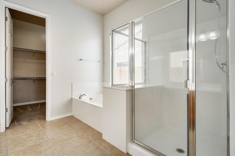 1000 E Benrich Dr, Gilbert, AZ 85295 photo 21