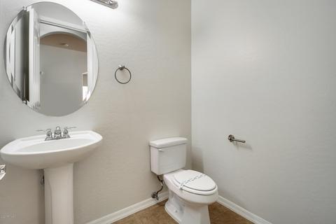 1000 E Benrich Dr, Gilbert, AZ 85295 photo 11