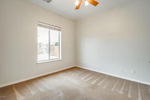 1000 E Benrich Dr, Gilbert, AZ 85295 photo 26