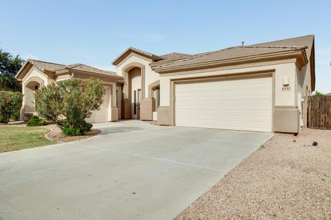 1000 E Benrich Dr, Gilbert, AZ 85295 photo 6