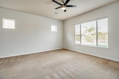 1000 E Benrich Dr, Gilbert, AZ 85295 photo 18
