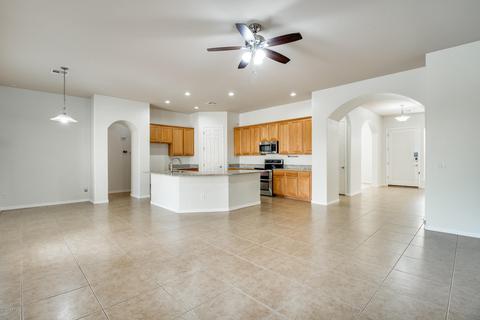 1000 E Benrich Dr, Gilbert, AZ 85295 photo 13
