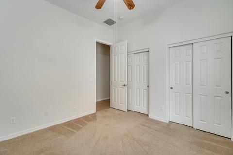 1000 E Benrich Dr, Gilbert, AZ 85295 photo 23