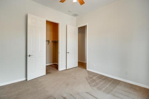 1000 E Benrich Dr, Gilbert, AZ 85295 photo 27