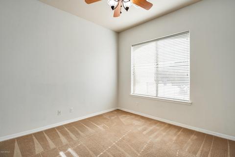 1000 E Benrich Dr, Gilbert, AZ 85295 photo 8