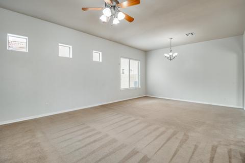 1000 E Benrich Dr, Gilbert, AZ 85295 photo 3
