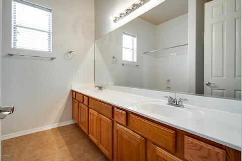 1000 E Benrich Dr, Gilbert, AZ 85295 photo 28