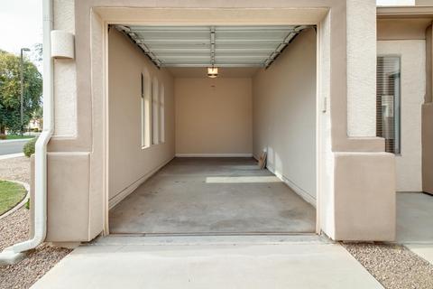 1000 E Benrich Dr, Gilbert, AZ 85295 photo 33