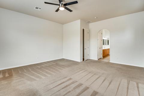 1000 E Benrich Dr, Gilbert, AZ 85295 photo 19
