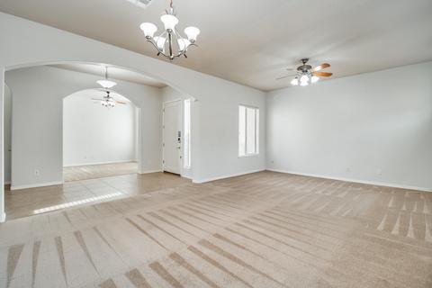 1000 E Benrich Dr, Gilbert, AZ 85295 photo 10