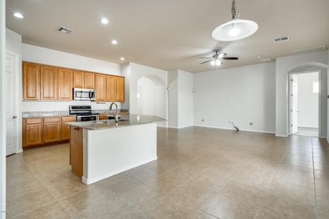 1000 E Benrich Dr, Gilbert, AZ 85295 photo 14