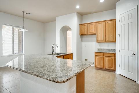 1000 E Benrich Dr, Gilbert, AZ 85295 photo 15