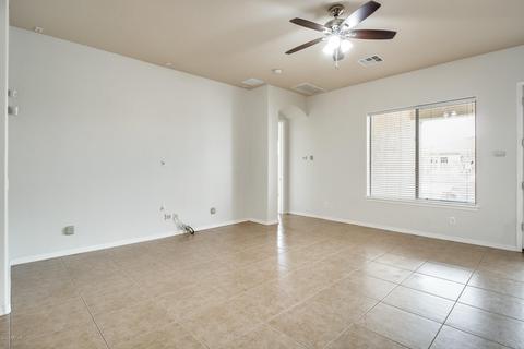 1000 E Benrich Dr, Gilbert, AZ 85295 photo 12