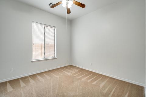 1000 E Benrich Dr, Gilbert, AZ 85295 photo 22