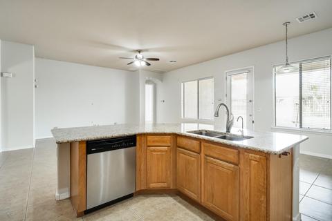 1000 E Benrich Dr, Gilbert, AZ 85295 photo 17