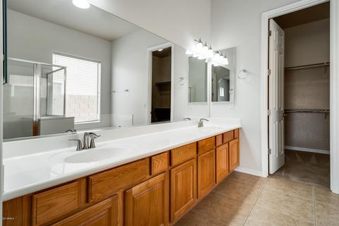 1000 E Benrich Dr, Gilbert, AZ 85295 photo 20