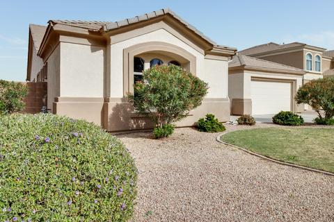 1000 E Benrich Dr, Gilbert, AZ 85295 photo 7