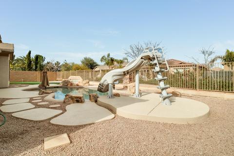 1000 E Benrich Dr, Gilbert, AZ 85295 photo 31