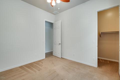 1000 E Benrich Dr, Gilbert, AZ 85295 photo 25