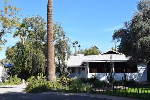 3216 E Vermont Ave, Phoenix, AZ 85018 photo 1
