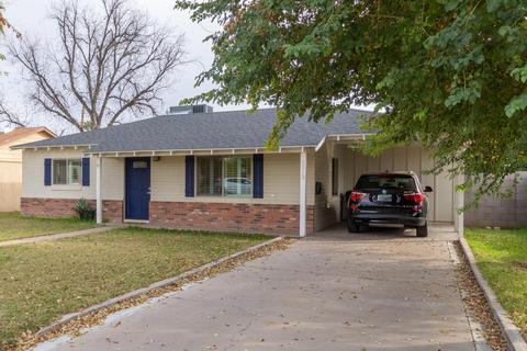 2313 E Whitton Ave, Phoenix, AZ 85016 photo 6