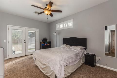 2313 E Whitton Ave, Phoenix, AZ 85016 photo 21