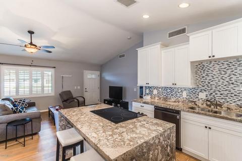 2313 E Whitton Ave, Phoenix, AZ 85016 photo 12
