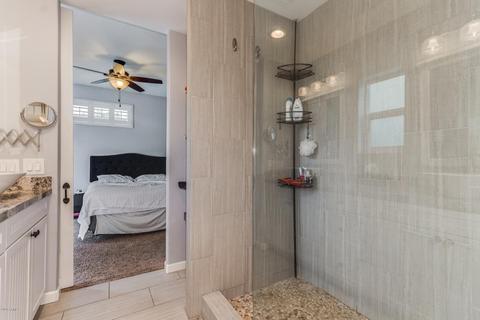 2313 E Whitton Ave, Phoenix, AZ 85016 photo 24