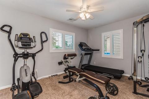 2313 E Whitton Ave, Phoenix, AZ 85016 photo 16