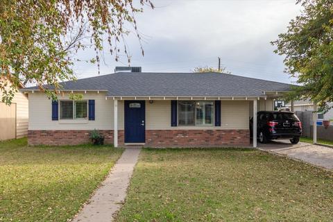 2313 E Whitton Ave, Phoenix, AZ 85016 photo 1