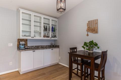 2313 E Whitton Ave, Phoenix, AZ 85016 photo 9